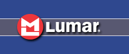 Lumar