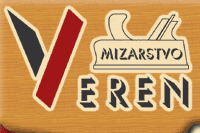 Mizarstvo Veren