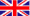 english flag