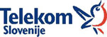 Telekom Slovenije